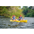 Team 35 / Raid Amazones Sri Lanka 2022 - J2 Canoe