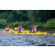 Team 71 / Raid Amazones Sri Lanka 2022 - J2 Canoe