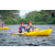 Team 48 / Raid Amazones Sri Lanka 2022 - J2 Canoe