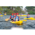 Team 307 / Raid Amazones Sri Lanka 2022 - J2 Canoe