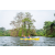 Team 46 / Raid Amazones Sri Lanka 2022 - J2 Canoe