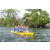 Team 306 / Raid Amazones Sri Lanka 2022 - J2 Canoe