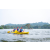 Team 306 / Raid Amazones Sri Lanka 2022 - J2 Canoe