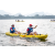 Team 20 / Raid Amazones Sri Lanka 2022 - J2 Canoe
