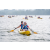 Team 26 / Raid Amazones Sri Lanka 2022 - J2 Canoe