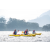 Team 59 / Raid Amazones Sri Lanka 2022 - J2 Canoe