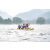 Team 324 / Raid Amazones Sri Lanka 2022 - J2 Canoe