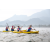 Team 37 / Raid Amazones Sri Lanka 2022 - J2 Canoe