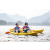 Team 09 / Raid Amazones Sri Lanka 2022 - J2 Canoe