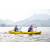 Team 30 / Raid Amazones Sri Lanka 2022 - J2 Canoe