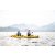Team 30 / Raid Amazones Sri Lanka 2022 - J2 Canoe