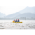 Team 335 / Raid Amazones Sri Lanka 2022 - J2 Canoe