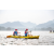 Team 83 / Raid Amazones Sri Lanka 2022 - J2 Canoe