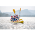 Team 328 / Raid Amazones Sri Lanka 2022 - J2 Canoe