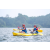 Team 38 / Raid Amazones Sri Lanka 2022 - J2 Canoe