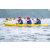 Team 324 / Raid Amazones Sri Lanka 2022 - J2 Canoe