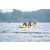 Team 04 / Raid Amazones Sri Lanka 2022 - J2 Canoe