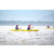 Team 30 / Raid Amazones Sri Lanka 2022 - J2 Canoe
