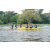 Team 308 / Raid Amazones Sri Lanka 2022 - J2 Canoe