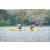 Team 32 / Raid Amazones Sri Lanka 2022 - J2 Canoe