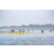Team 83 / Raid Amazones Sri Lanka 2022 - J2 Canoe