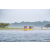 Team 83 / Raid Amazones Sri Lanka 2022 - J2 Canoe