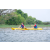 Team 09 / Raid Amazones Sri Lanka 2022 - J2 Canoe