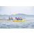 Team 42 / Raid Amazones Sri Lanka 2022 - J2 Canoe