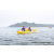 Team 01 / Raid Amazones Sri Lanka 2022 - J2 Canoe