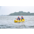 Team 12 / Raid Amazones Sri Lanka 2022 - J2 Canoe