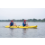 Team 14 / Raid Amazones Sri Lanka 2022 - J2 Canoe