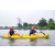 Team 14 / Raid Amazones Sri Lanka 2022 - J2 Canoe