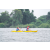 Team 78 / Raid Amazones Sri Lanka 2022 - J2 Canoe