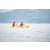 Team 77 / Raid Amazones Sri Lanka 2022 - J2 Canoe