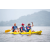 Team 310 / Raid Amazones Sri Lanka 2022 - J2 Canoe
