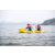 Team 19 / Raid Amazones Sri Lanka 2022 - J2 Canoe