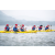 Team 308 / Raid Amazones Sri Lanka 2022 - J2 Canoe