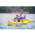 Team 320 / Raid Amazones Sri Lanka 2022 - J2 Canoe