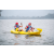 Team 12 / Raid Amazones Sri Lanka 2022 - J2 Canoe