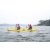 Team 32 / Raid Amazones Sri Lanka 2022 - J2 Canoe