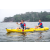 Team 09 / Raid Amazones Sri Lanka 2022 - J2 Canoe