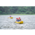 Team 22 / Raid Amazones Sri Lanka 2022 - J2 Canoe