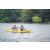 Team 39 / Raid Amazones Sri Lanka 2022 - J2 Canoe