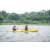 Team 25 / Raid Amazones Sri Lanka 2022 - J2 Canoe