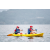Team 35 / Raid Amazones Sri Lanka 2022 - J2 Canoe