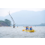 Team 56 / Raid Amazones Sri Lanka 2022 - J2 Canoe