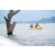 Team 40 / Raid Amazones Sri Lanka 2022 - J2 Canoe