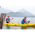 Team 89 / Raid Amazones Sri Lanka 2022 - J2 Canoe