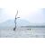 Team 25 / Raid Amazones Sri Lanka 2022 - J2 Canoe