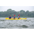 Team 335 / Raid Amazones Sri Lanka 2022 - J2 Canoe